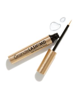 Grande lash serum by Avia Medical Spa in the United States