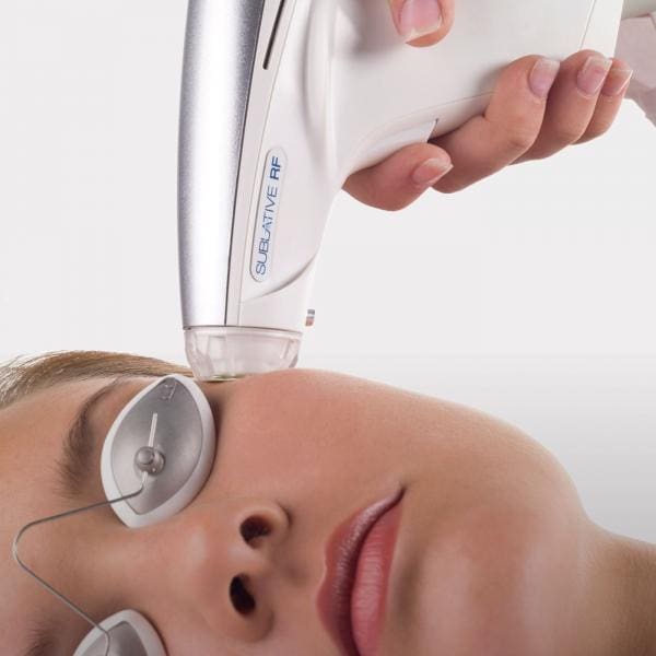 ematrix Avia by Avia Medical Spa in the United States