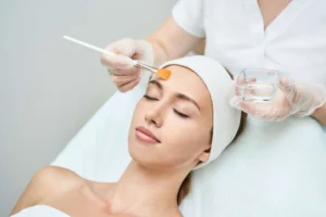 VI Peels: What They Are and Why They’re Worth It