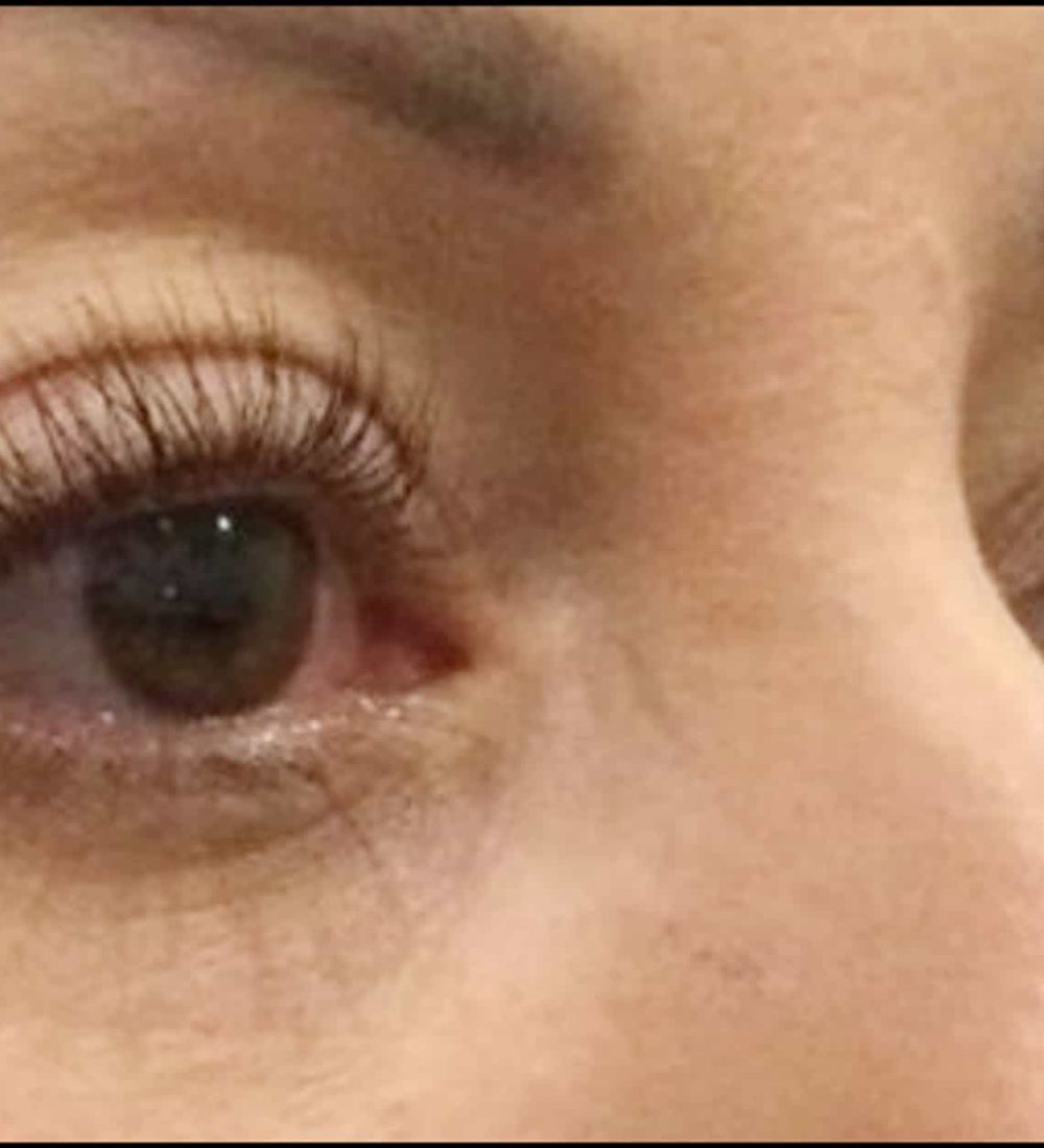 Eyelash-Lift-and-Tint-3 by Avia Medical Spa in the United States