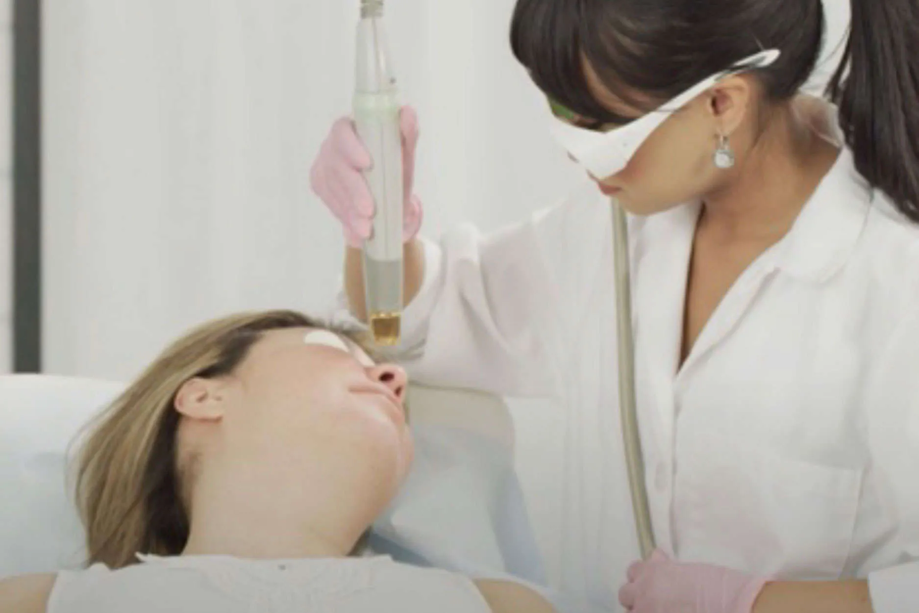 Laser-Hair-Removal-3