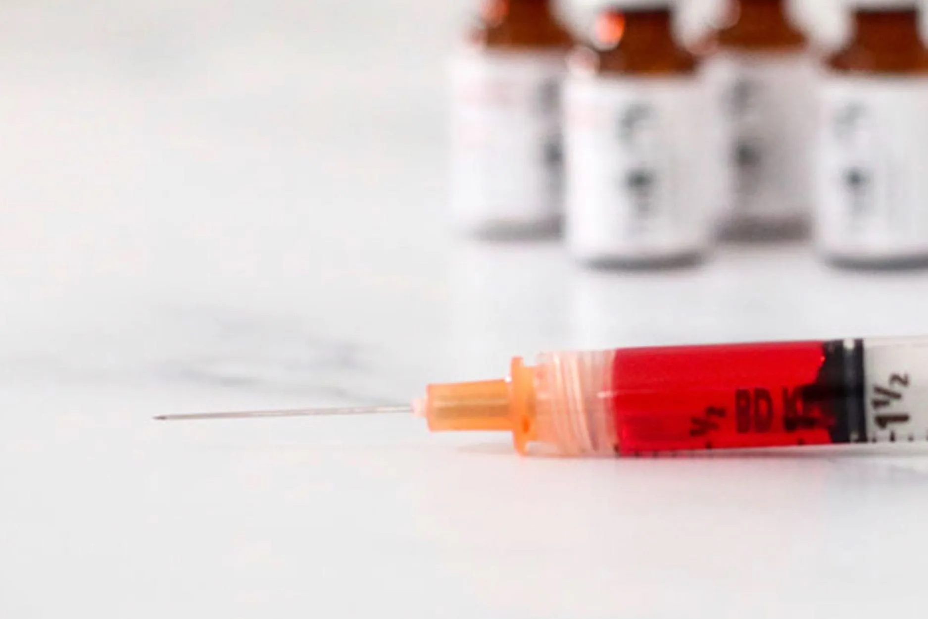 Vitamin-B12-Injection-2