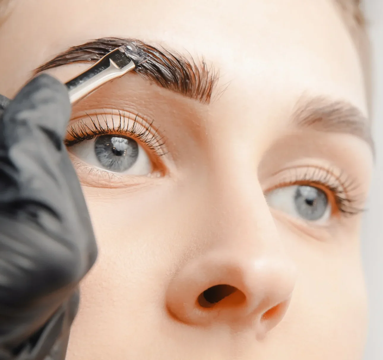 eyebrow-eyelash-tint-and-lift-two