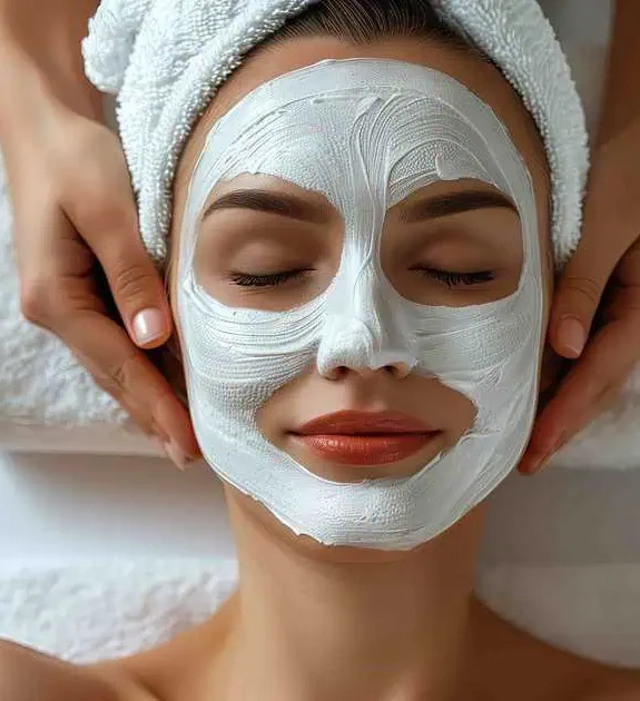 Glo2Facial Treatment In Carrollton, TX by AVIA Medical Spa