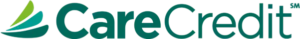 Carecredit.webp