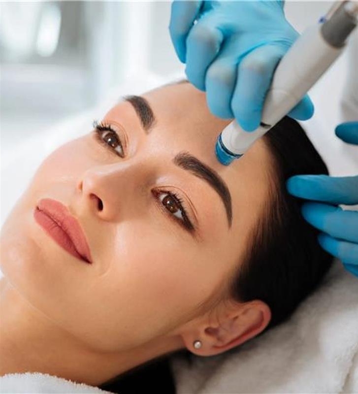 hydrafacial (2)