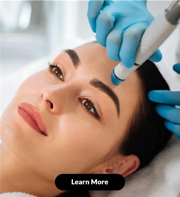 BBL HEROic Treatment