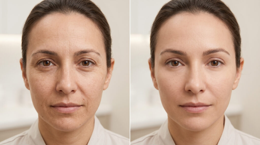 When to Start Botox