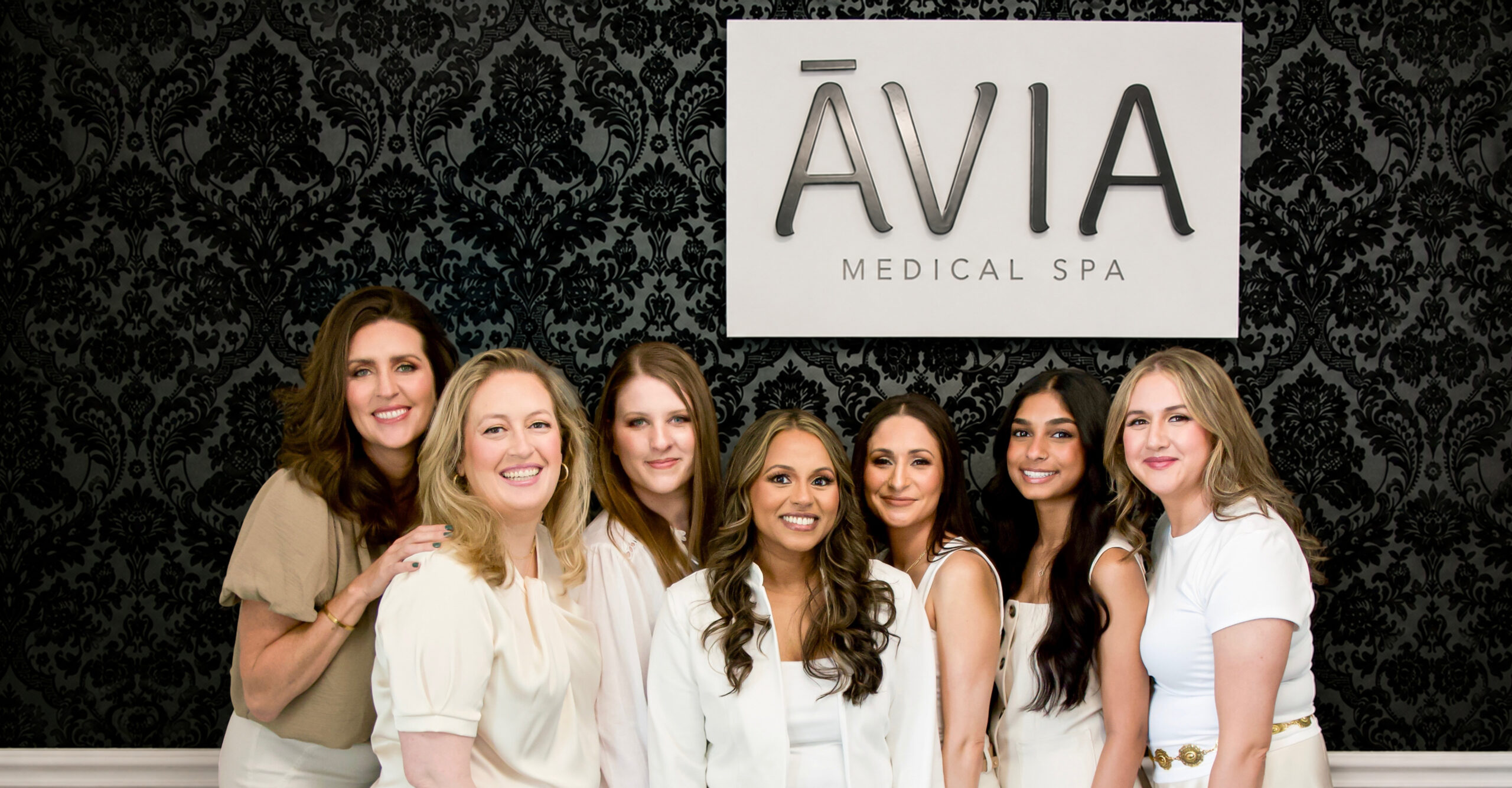 AVIA TEAM HOMEPAGE BANNER.jpg