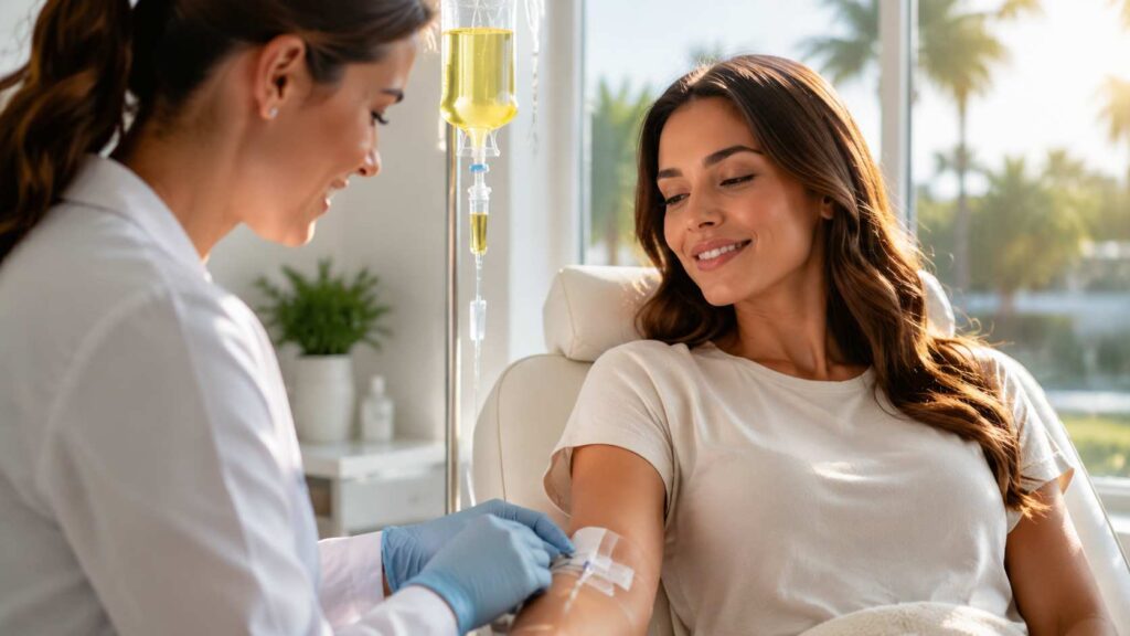 iv-wellness-therapy-for-energy-recovery
