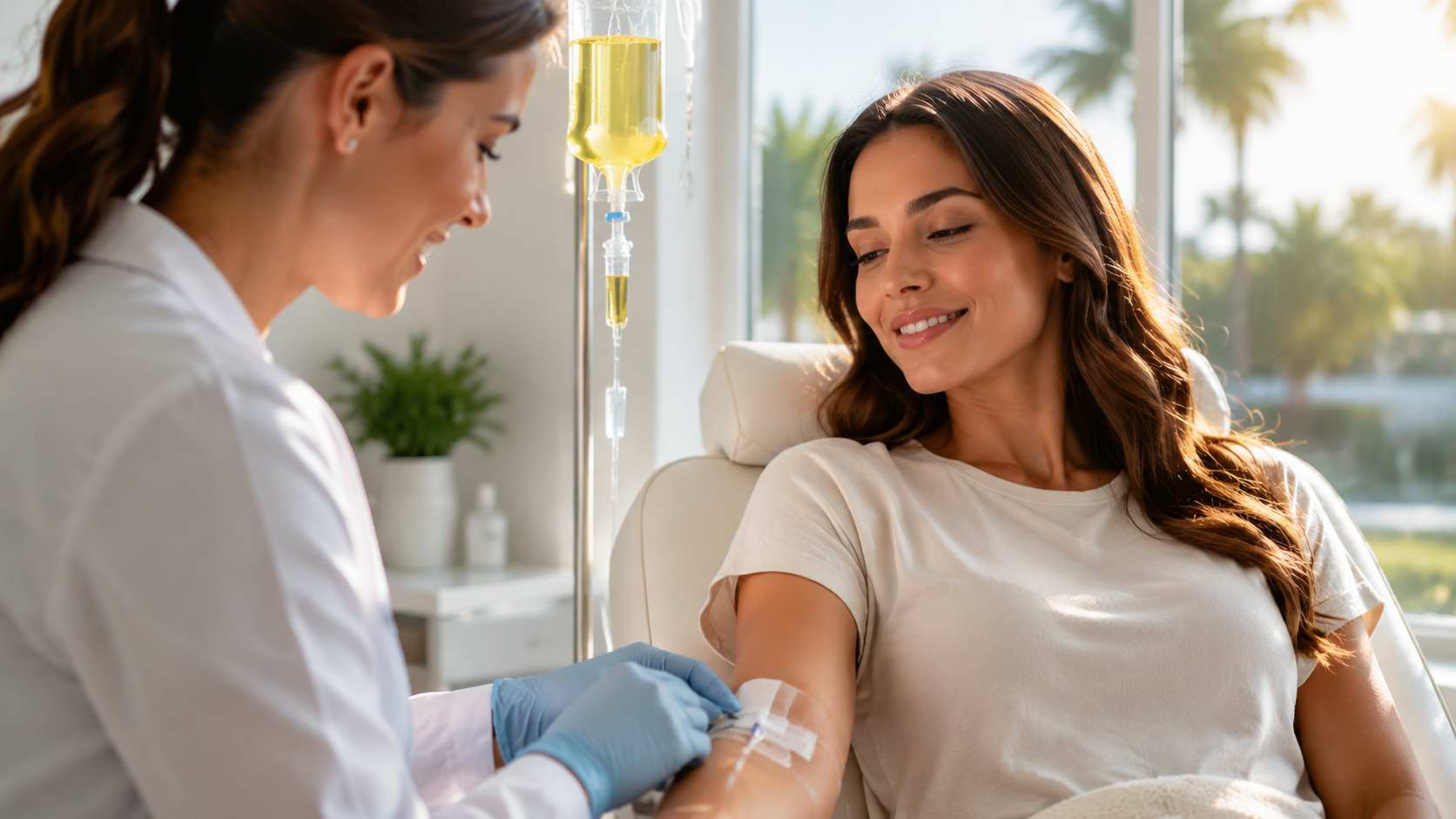 iv-wellness-therapy-for-energy-recovery