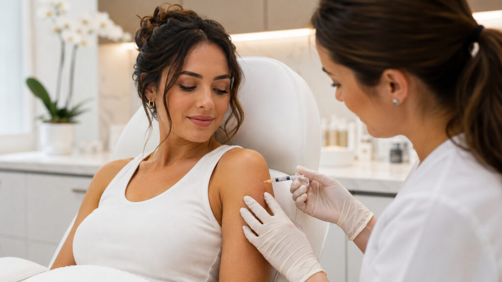 Signs You May Need More Vitamin B12