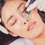 Hydrafacial-Treatment by Avia Medical Spa in the United States