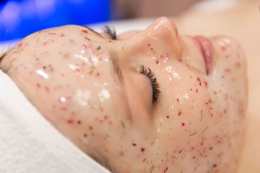 Hydrojelly-Mask-rjapbylbr5iedk9ypxsebymqab6lxm52unwhg4bh8g