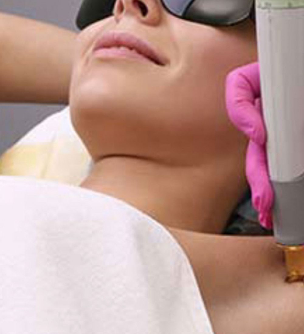 Laser-Hair-Removal-2-1-pm20tii4h6msdezsf8lpc1xmixoxxpx0oxt3qyrd2w