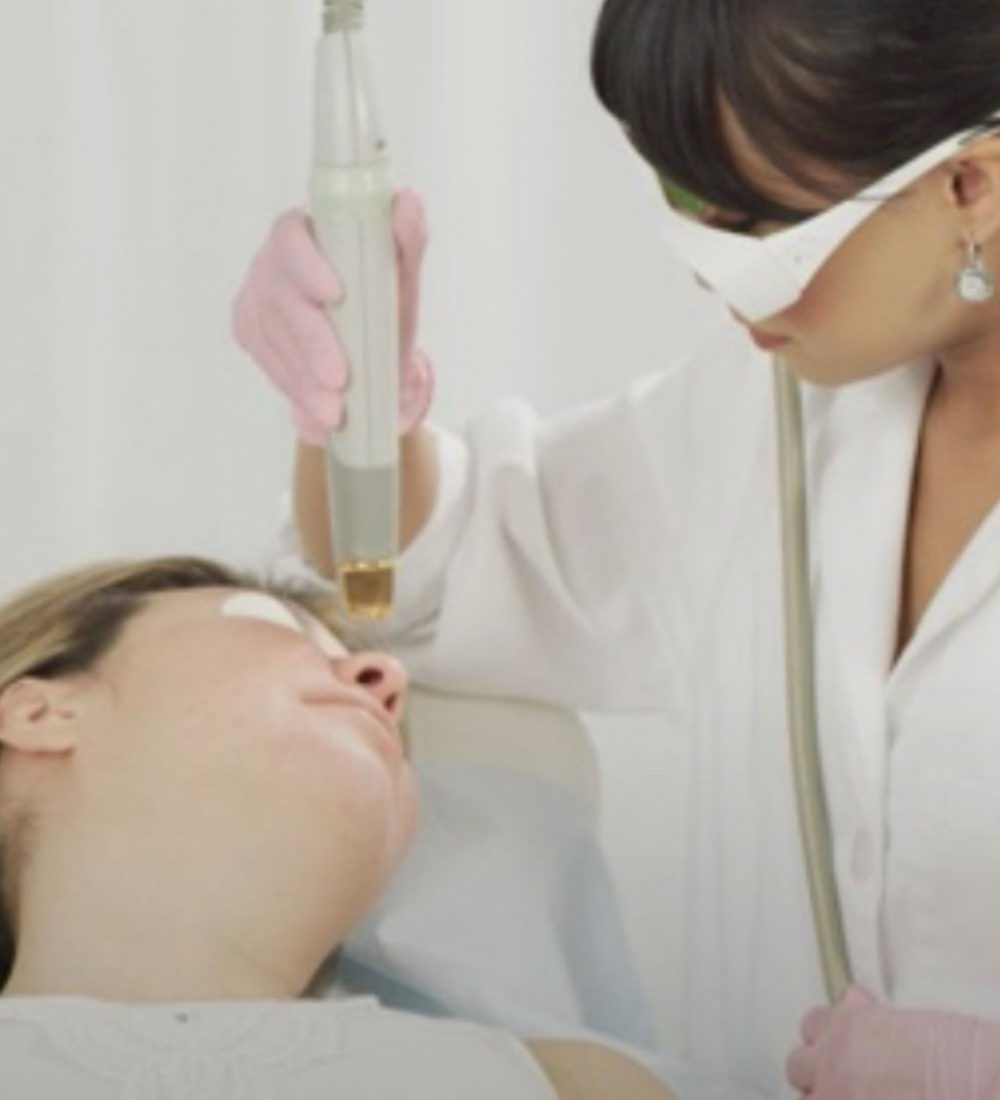 Laser-Hair-Removal-3-1-pm20tn7bfct7zgsynsmu6iqxhv1s07fodl2j5cke7s