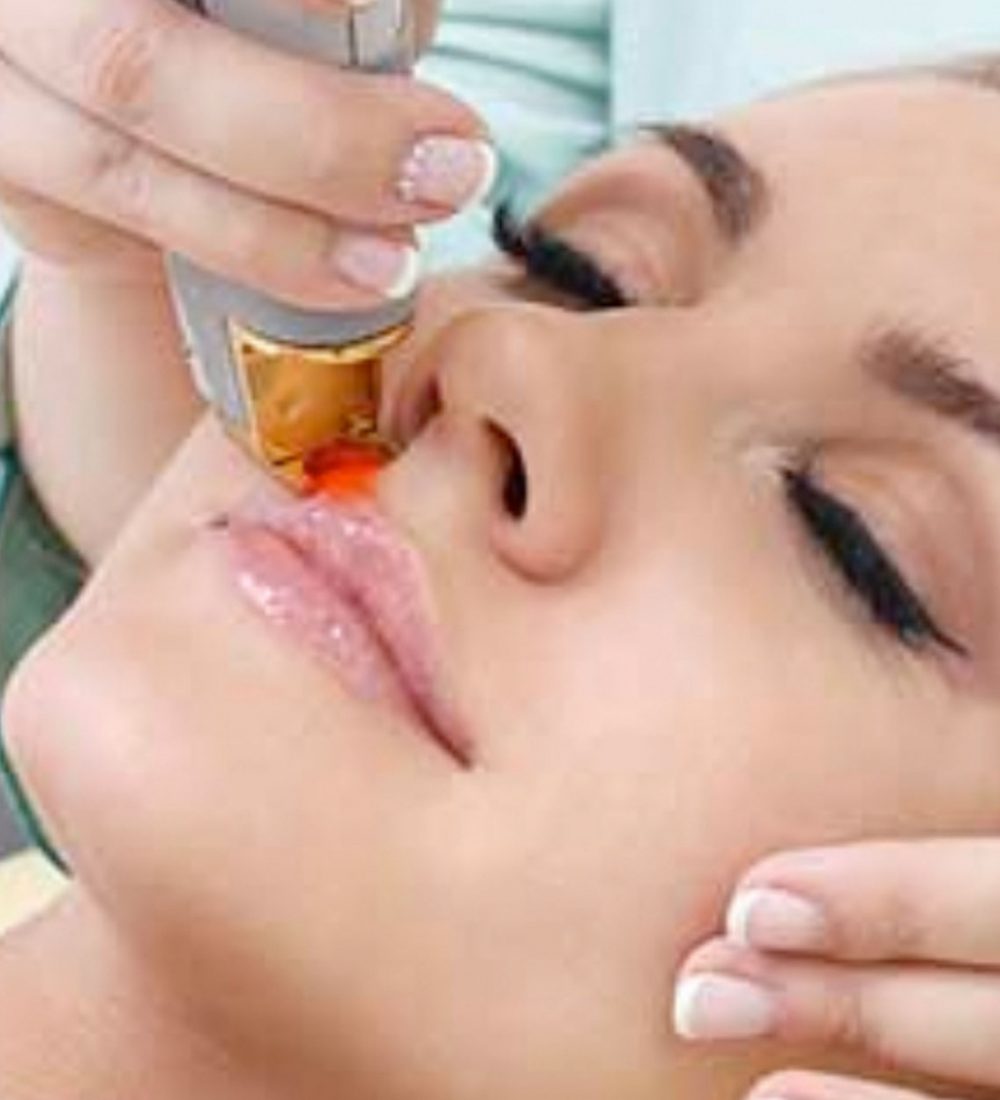 Laser-Hair-Removal-4-1-pm20tsuckd0xx4krqv2llhbp269zae22eczg10c16g