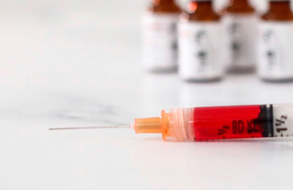 Vitamin-B12-Injection-2-q9pbms2g80wzprjwv12wgvpep60vkc1pbb56ovbsdg